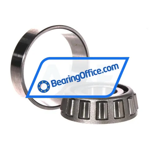 Gnutti Carlo 30305A bearing image 2