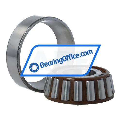 SNR EC-40847-H206 bearing image 2