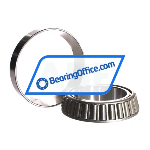 Gnutti Carlo 32016X bearing image 2