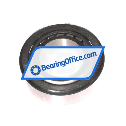 A&S - Fersa HM807048/HM807010 A&S - Fersa bearing image 3