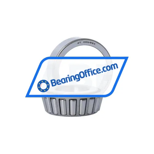 NTN 32022X bearing image 3