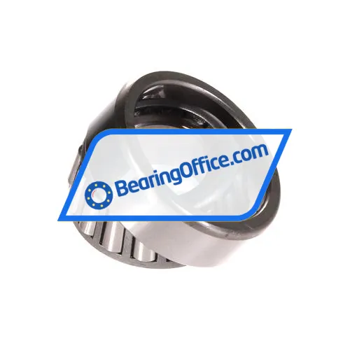 BGR 32205 bearing image 2