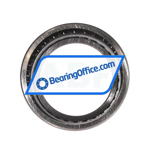 ISB 32909 bearing image 3