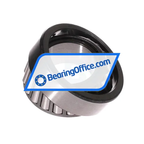 CX 33210A bearing image 2
