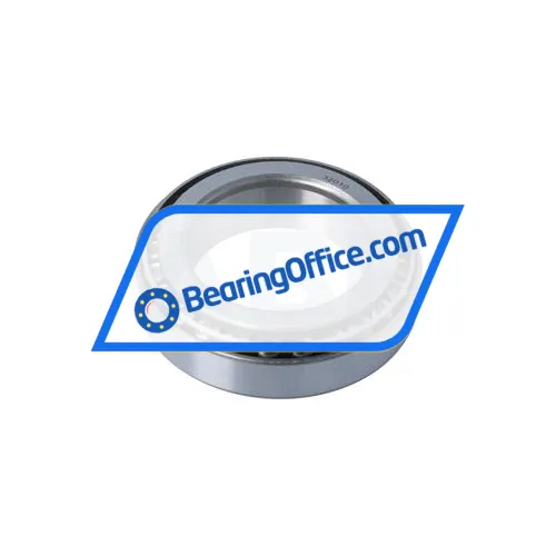 IBB Fiedler 32010X bearing image 2