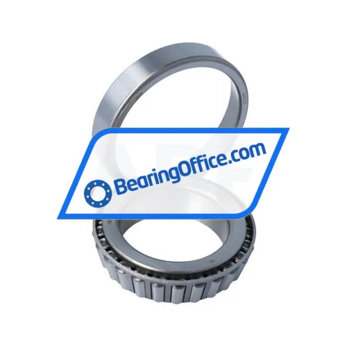 IBB Fiedler 32010X bearing image 3