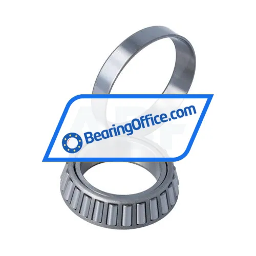 IBB Fiedler 32010X bearing image 4