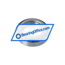 IBB Fiedler 32010X rulman resim 2