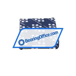 IBB Fiedler 32010X rulman resim 5