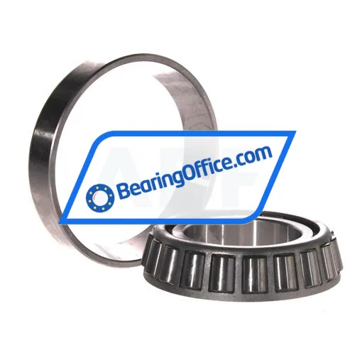 ZKL 33209A bearing image 2