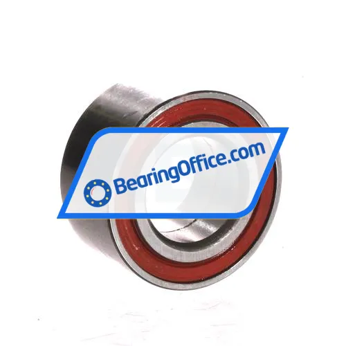 Keep Moving Long 633676