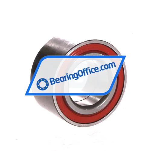 Keep Moving Long 633676 bearing image 2