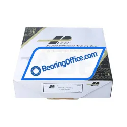 Peer HM218248/10 rulman resim 4