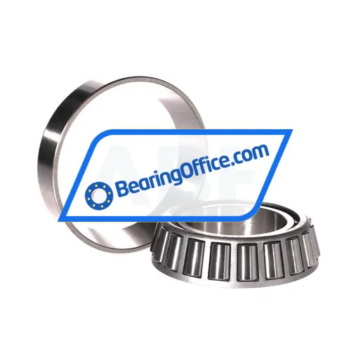 URB 32211A bearing image 2