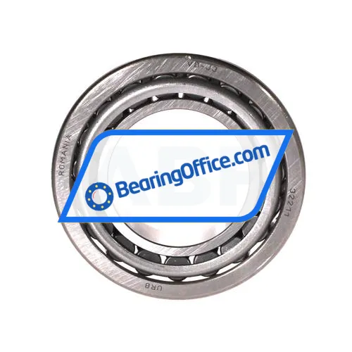 URB 32211A bearing image 3