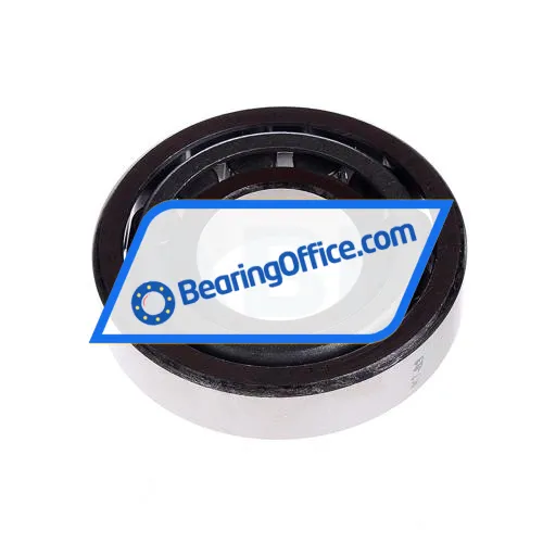 FLT 30308 bearing image 2