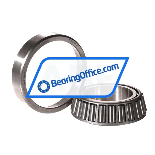 KFB Clarfeld 32208 A