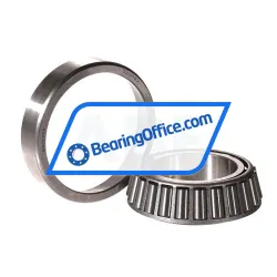 KFB Clarfeld 32208 A