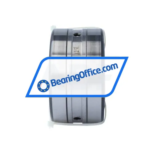 FAG 31310-A-DF-A60-100 bearing image 2