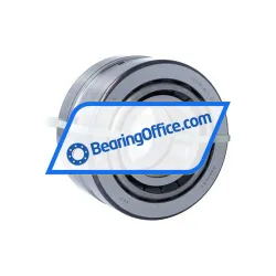 FAG 31310-A-DF-A60-100