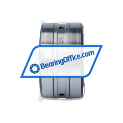 FAG 31310-A-DF-A60-100 rulman resim 2