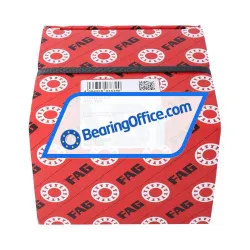 FAG 31310-A-DF-A60-100 rulman resim 3