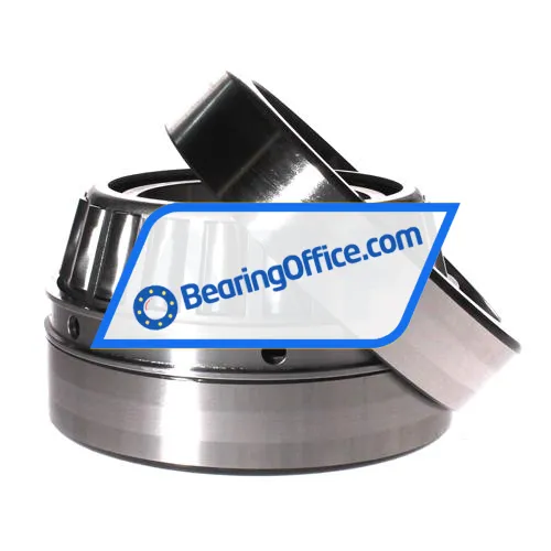 FAG 32220-XL-DF-A230-280 bearing image 2