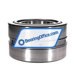 FAG 32220-XL-DF-A230-280