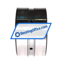 FAG 32220-XL-DF-A230-280 rulman resim 4