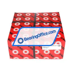 FAG 32220-XL-DF-A230-280 rulman resim 6