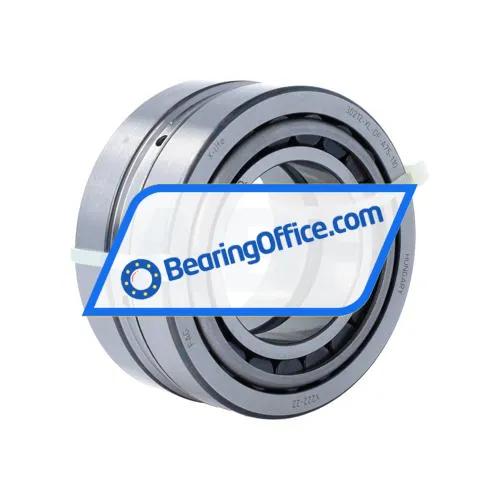 FAG 30212-XL-DF-A75-110