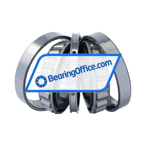 FAG 30212-XL-DF-A75-110 bearing image 3