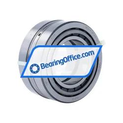 FAG 30212-XL-DF-A75-110