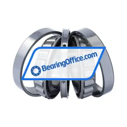 FAG 30212-XL-DF-A75-110 rulman resim 3