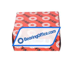 FAG 30212-XL-DF-A75-110 rulman resim 4