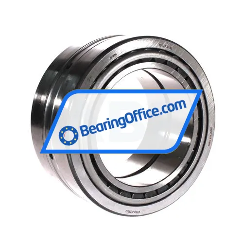 FAG 32022-X-XL-DF-A220-270