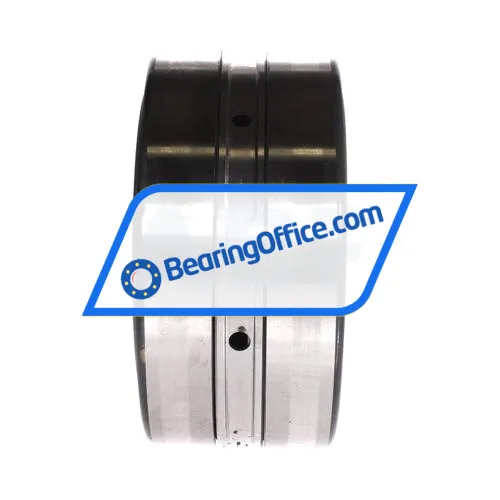 FAG 32022-X-XL-DF-A220-270 bearing image 2