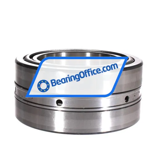 FAG 32022-X-XL-DF-A220-270 bearing image 4
