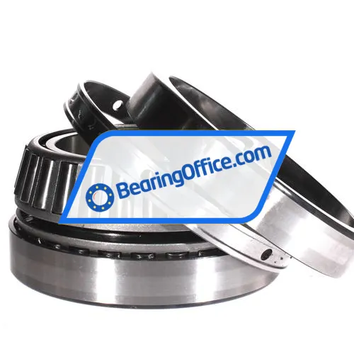 FAG 32022-X-XL-DF-A220-270 bearing image 5
