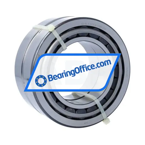 FAG 32216-A-N11CA-A180-220