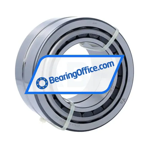 FAG 32216-A-N11CA-A180-220 bearing image 2
