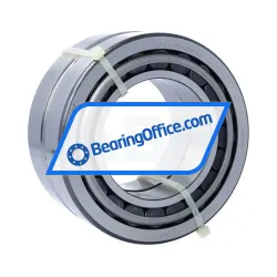 FAG 32216-A-N11CA-A180-220