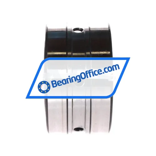 FAG 31309-XL-DF-A60-100 bearing image 2
