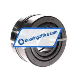 FAG 31309-XL-DF-A60-100