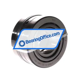 FAG 31309-XL-DF-A60-100 rulman resim 3