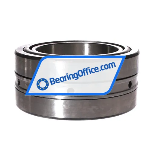 FAG 32021-X-XL-DF-A280-330