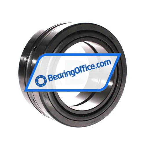 FAG 32021-X-XL-DF-A280-330 bearing image 2