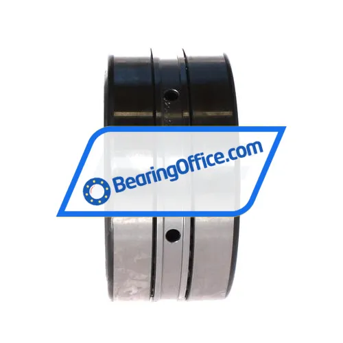 FAG 32021-X-XL-DF-A280-330 bearing image 3
