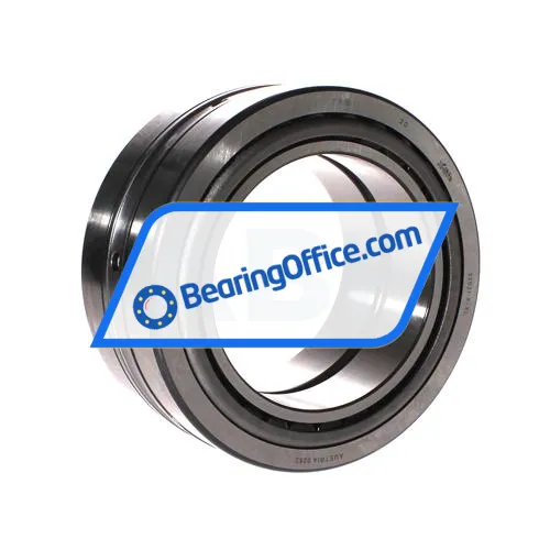 FAG 32021-X-XL-DF-A280-330 bearing image 4