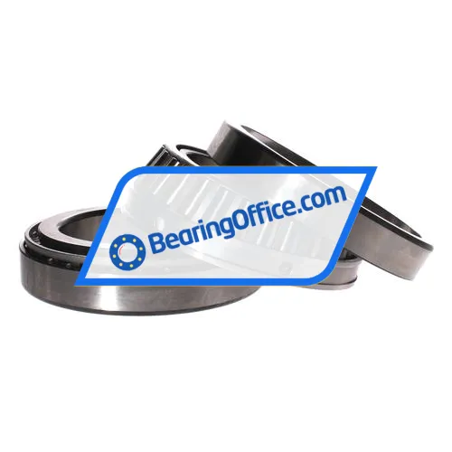 FAG 32021-X-XL-DF-A280-330 bearing image 5